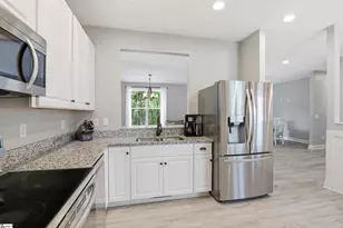 317 N Palmetto St, Liberty, SC 29657 - Photo 17