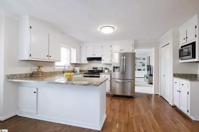 219 E Thistle Lane, Greenville, SC 29615 - Photo 13