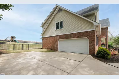 219 E Thistle Lane, Greenville, SC 29615 - Photo 41