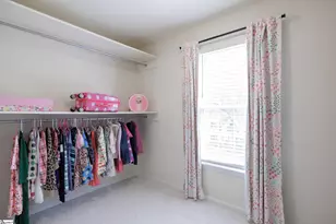 219 E Thistle Ln, Greenville, SC 29615 - Photo 31