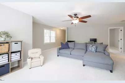 219 E Thistle Lane, Greenville, SC 29615 - Photo 33