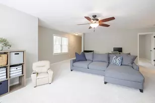 219 E Thistle Ln, Greenville, SC 29615 - Photo 33