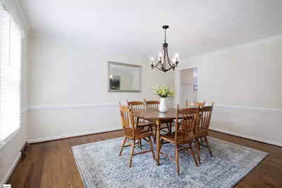 219 E Thistle Lane, Greenville, SC 29615 - Photo 7