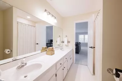 219 E Thistle Lane, Greenville, SC 29615 - Photo 27