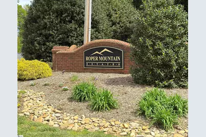 219 E Thistle Lane, Greenville, SC 29615 - Photo 47