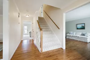 219 E Thistle Ln, Greenville, SC 29615 - Photo 5