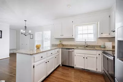 219 E Thistle Lane, Greenville, SC 29615 - Photo 17