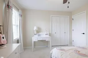 219 E Thistle Ln, Greenville, SC 29615 - Photo 29