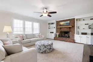 219 E Thistle Ln, Greenville, SC 29615 - Photo 9