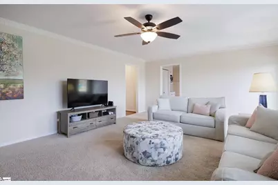 219 E Thistle Lane, Greenville, SC 29615 - Photo 11