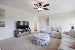 219 E Thistle Ln, Greenville, SC 29615 - Photo 11