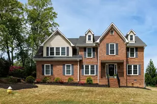 219 E Thistle Ln, Greenville, SC 29615 - Photo 1