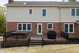 219 E Thistle Ln, Greenville, SC 29615 - Photo 39