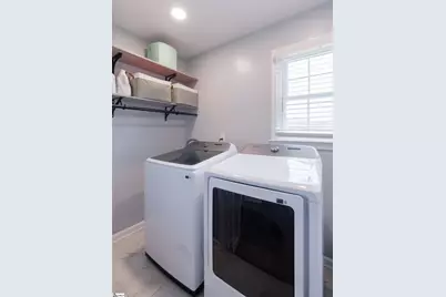 219 E Thistle Lane, Greenville, SC 29615 - Photo 35