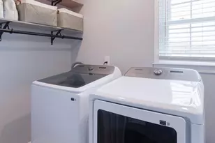 219 E Thistle Ln, Greenville, SC 29615 - Photo 35