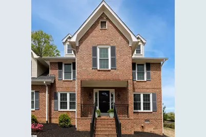 219 E Thistle Lane, Greenville, SC 29615 - Photo 3