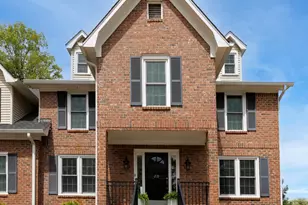 219 E Thistle Ln, Greenville, SC 29615 - Photo 3