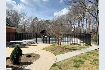 219 E Thistle Lane, Greenville, SC 29615 - Photo 43