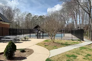 219 E Thistle Ln, Greenville, SC 29615 - Photo 43