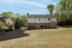 219 E Thistle Ln, Greenville, SC 29615 - Photo 37