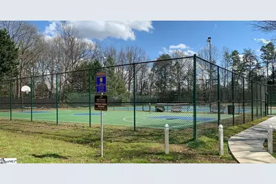 219 E Thistle Lane, Greenville, SC 29615 - Photo 45