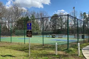 219 E Thistle Ln, Greenville, SC 29615 - Photo 45