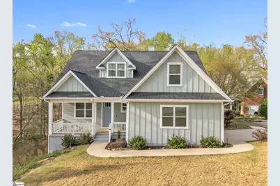 17 Beechridge Way, Greenville, SC 29607 - Photo 1