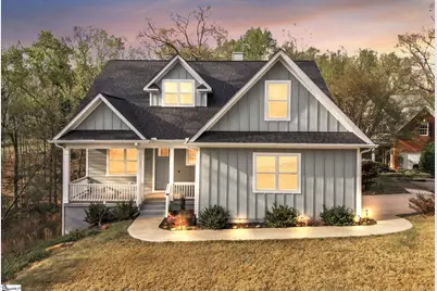 17 Beechridge Way, Greenville, SC 29607 - Photo 1