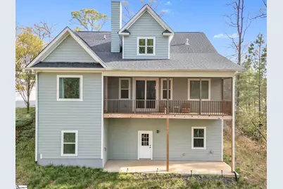 17 Beechridge Way, Greenville, SC 29607 - Photo 35