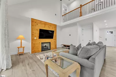 17 Beechridge Way, Greenville, SC 29607 - Photo 7