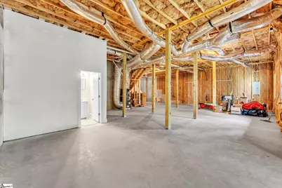 17 Beechridge Way, Greenville, SC 29607 - Photo 27