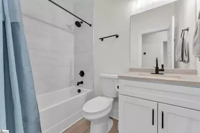 17 Beechridge Way, Greenville, SC 29607 - Photo 21