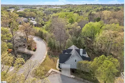 17 Beechridge Way, Greenville, SC 29607 - Photo 33