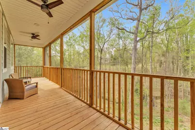 17 Beechridge Way, Greenville, SC 29607 - Photo 29