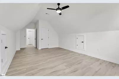 17 Beechridge Way, Greenville, SC 29607 - Photo 23