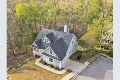 17 Beechridge Way, Greenville, SC 29607 - Photo 31