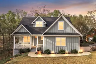 17 Beechridge Way, Greenville, SC 29607 - Photo 1