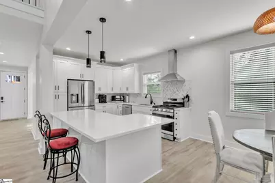 17 Beechridge Way, Greenville, SC 29607 - Photo 9