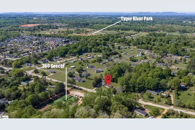 6844 Reidville Road, Woodruff, SC 29388 - Photo 3