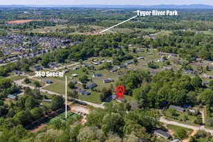 6844 Reidville Rd, Woodruff, SC 29388 - Photo 3