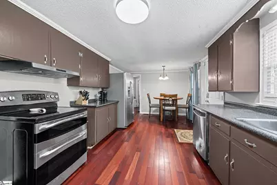 6844 Reidville Road, Woodruff, SC 29388 - Photo 9