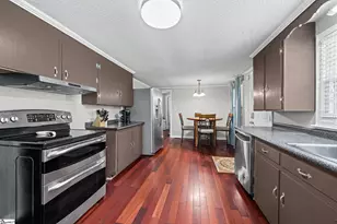 6844 Reidville Rd, Woodruff, SC 29388 - Photo 9