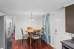 6844 Reidville Rd, Woodruff, SC 29388 - Photo 13