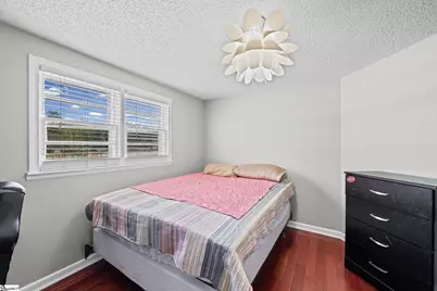 6844 Reidville Road, Woodruff, SC 29388 - Photo 21