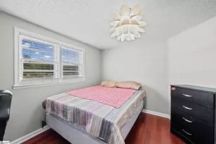 6844 Reidville Rd, Woodruff, SC 29388 - Photo 21