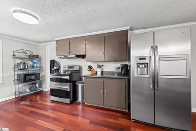 6844 Reidville Road, Woodruff, SC 29388 - Photo 11