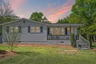 6844 Reidville Rd, Woodruff, SC 29388 - Photo 1