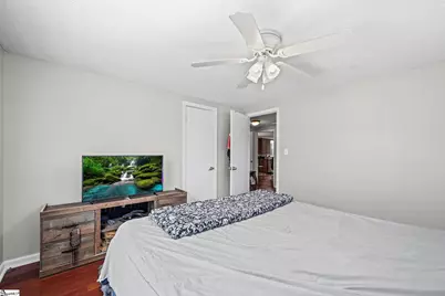 6844 Reidville Road, Woodruff, SC 29388 - Photo 19