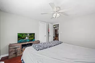 6844 Reidville Rd, Woodruff, SC 29388 - Photo 19