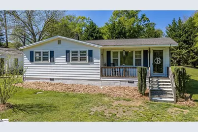 6844 Reidville Road, Woodruff, SC 29388 - Photo 33